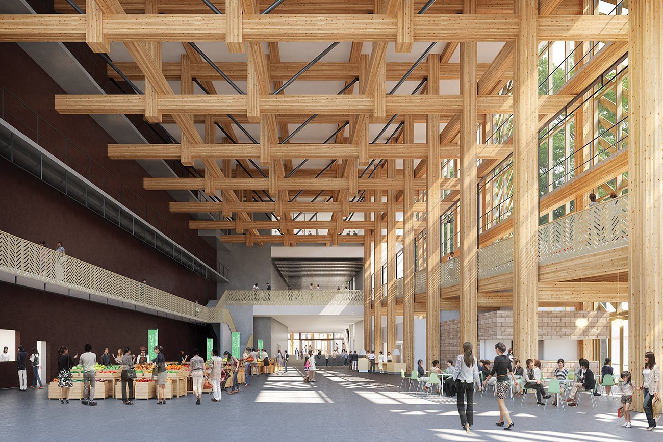 🏞️ 오쿠시 조개무덤 만남 공원(오쿠시카이즈카 후레아이 코엔) 이미지 8